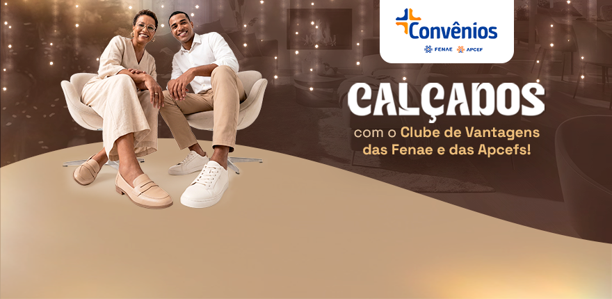 9-12-Card de materia - 880x430.png